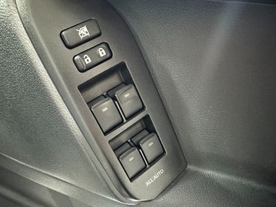 2023 Toyota Landcruiser