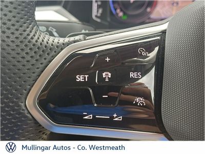 2024 Volkswagen Arteon