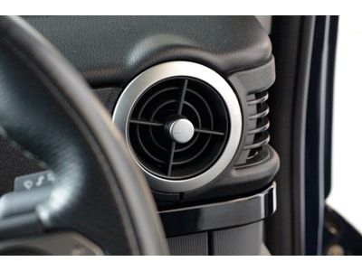 2023 Ineos Grenadier