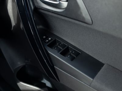 2017 Toyota Auris