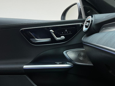 2024 Mercedes-Benz C Class