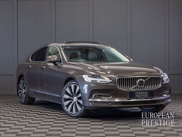 vehicle for sale from European Prestige