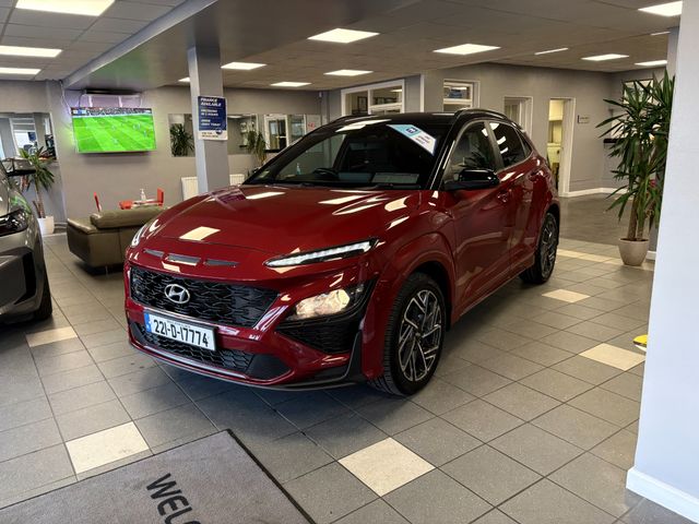 vehicle for sale from SMC Car Sales