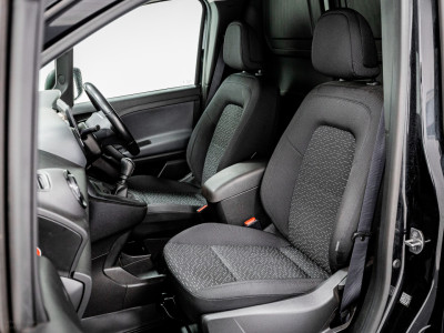 2023 Mercedes-Benz Citan