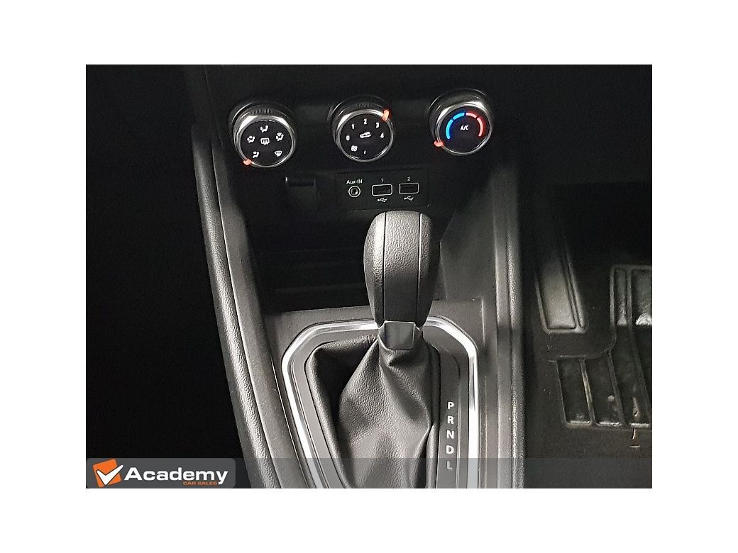 2023 Renault Clio