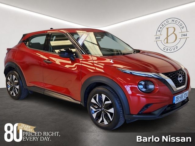 vehicle for sale from Barlo Ford Clonmel