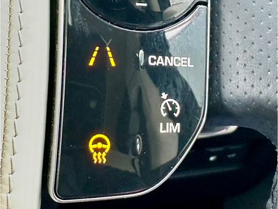 2020 Land Rover Range Rover Sport