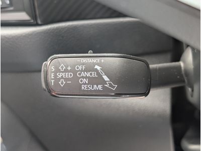 2023 Skoda Kodiaq