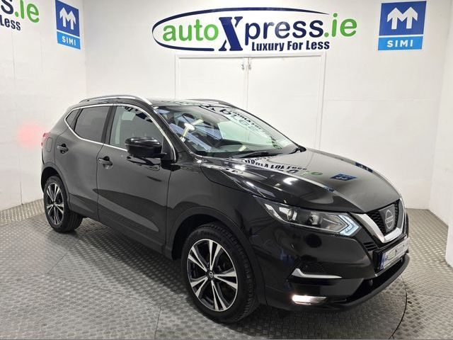 vehicle for sale from AutoXpress