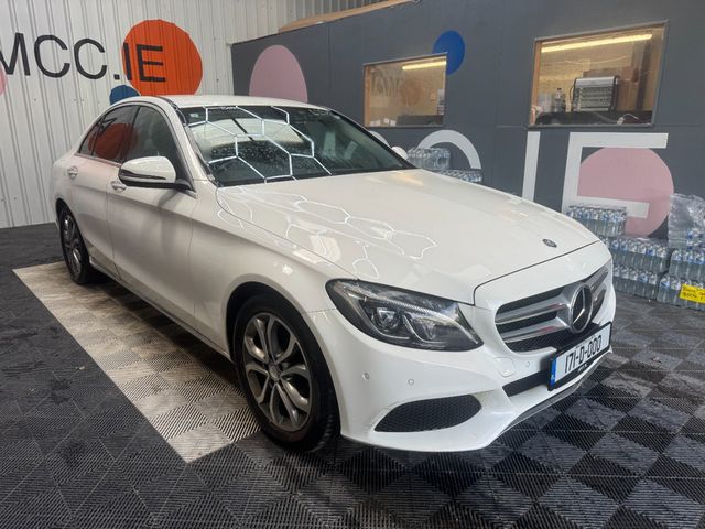vehicle for sale from The Automatic Motor Car Centre