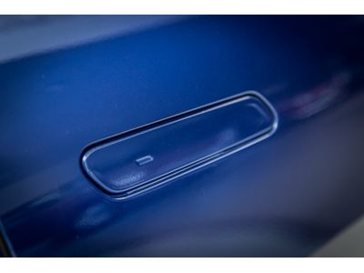 2023 Kia EV6