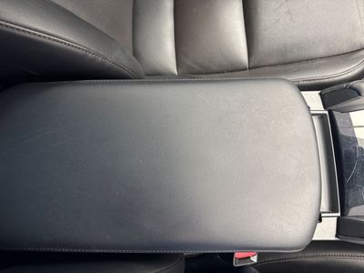 2023 Mazda Mazda3