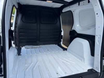 2023 Renault Kangoo