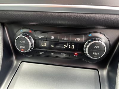 2014 Mercedes-Benz A Class
