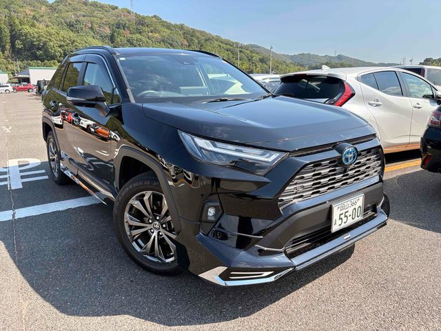 vehicle for sale from A & D Trade Car Sales
