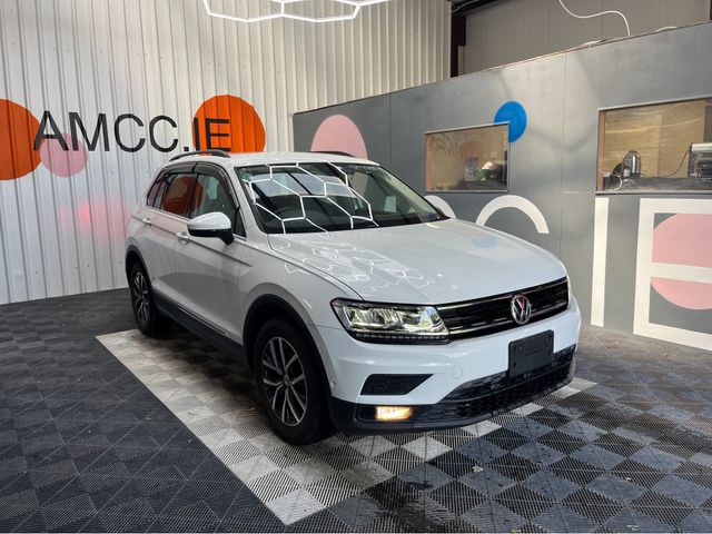 vehicle for sale from The Automatic Motor Car Centre