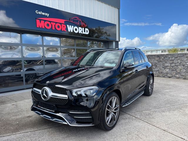 vehicle for sale from Motor World