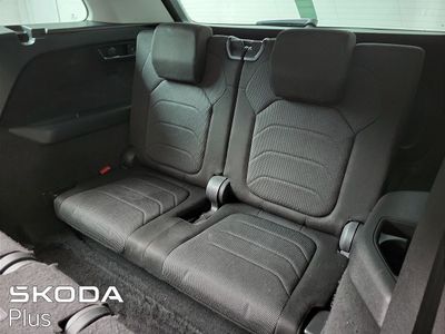 2022 Skoda Kodiaq