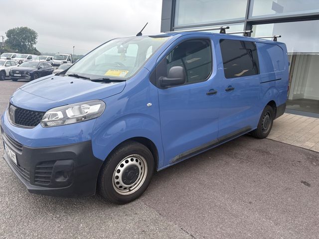 vehicle for sale from Adams of Tralee