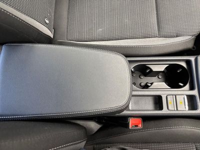 2024 Skoda Octavia