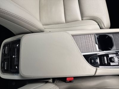 2021 Volvo XC90