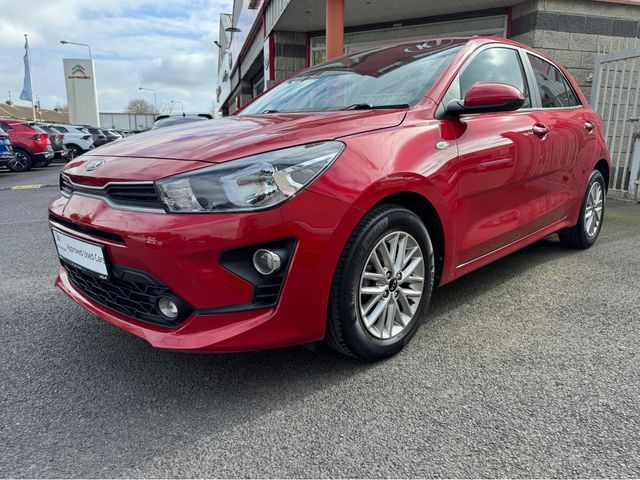 vehicle for sale from Jack Doran Motors