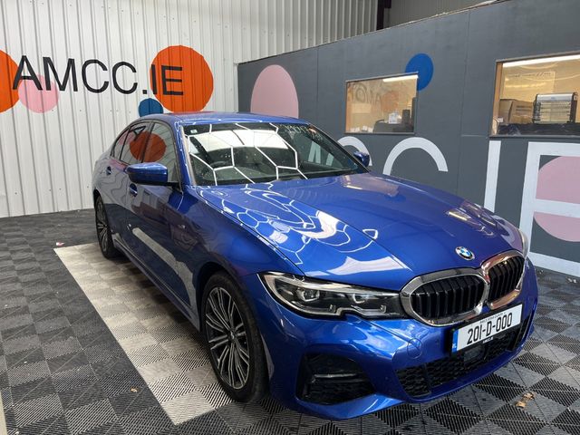 vehicle for sale from The Automatic Motor Car Centre