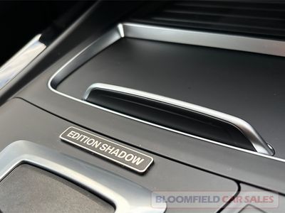 2018 BMW 1 Series