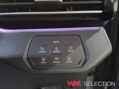 2023 Volkswagen ID.5