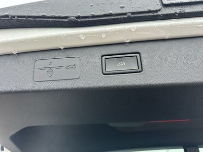 2026 Volkswagen T-Roc