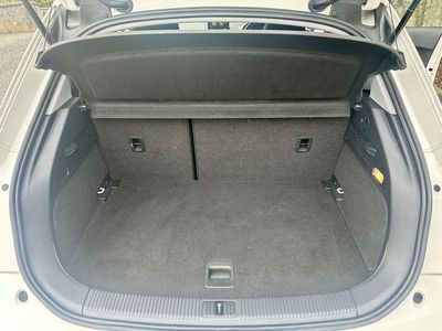 2016 Audi A1