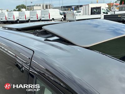 2023 Maxus MIFA 9