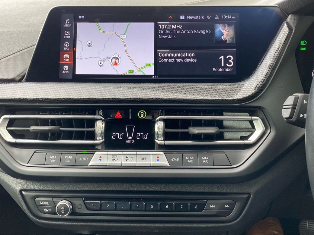 2023 BMW 2 Series