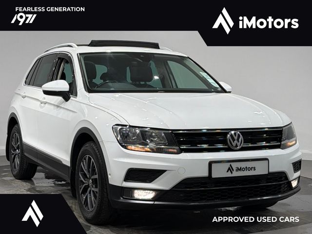 vehicle for sale from iMotors
