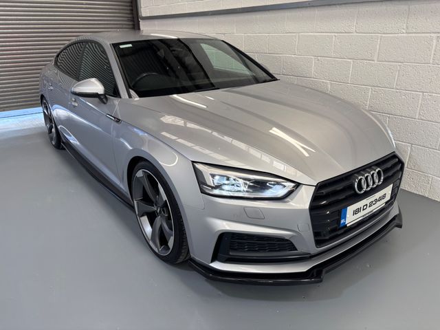 vehicle for sale from Grant Motors