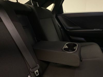 2024 Hyundai Ioniq 6