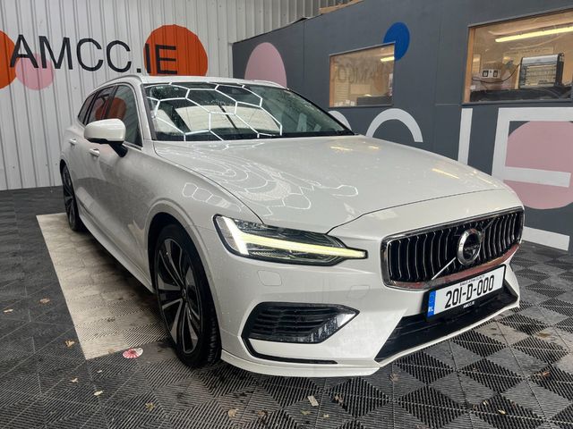 vehicle for sale from The Automatic Motor Car Centre