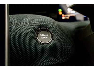 2026 Citroen C5 Aircross