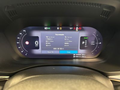 2024 Volvo XC60