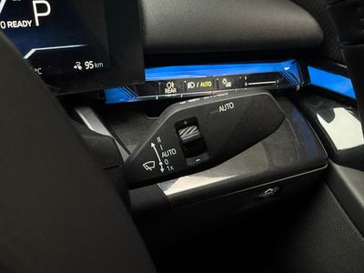 2024 BMW i5