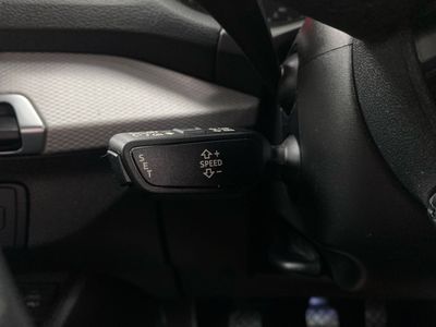2021 Audi Q2