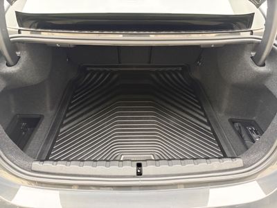 2022 BMW 4 Series