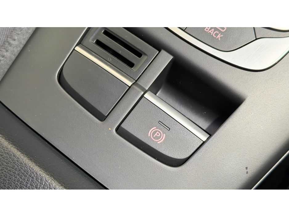 2014 Audi A3