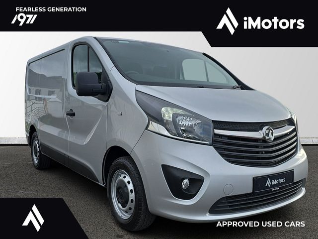 vehicle for sale from iMotors