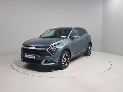 vehicle for sale from Nyhan Motors