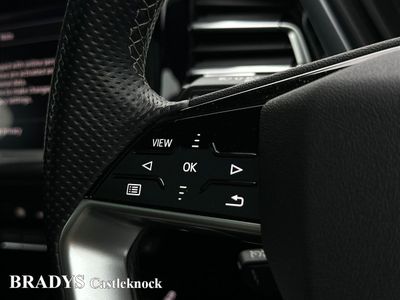 2023 Audi Q4 e-tron
