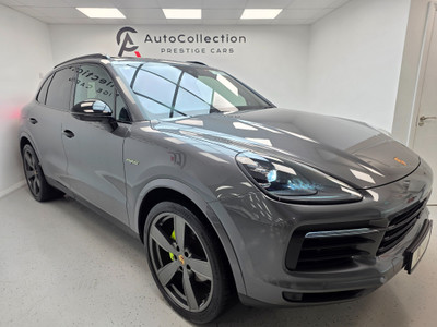 vehicle for sale from Autocollection Prestige Cars