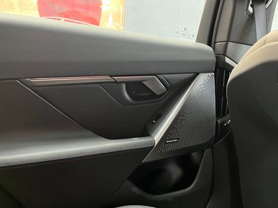 2024 BMW i5