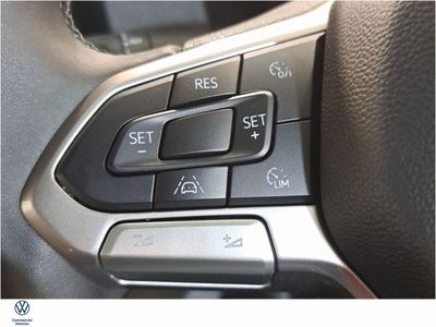 2026 Volkswagen Transporter