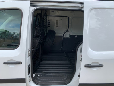 2020 Renault Kangoo
